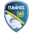 Pafos logo de equipe