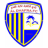 Al-Dhafra Team Logo