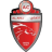 Shabab Al-Ahli Team Logo