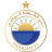 Al-Sharjah Team Logo