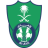 Al-Ahli logo de equipe