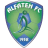 Al-Fateh logo de equipe