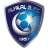 Al-Hilal logo de equipe