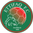 Al-Ettifaq logo de equipe