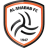 Al-Shabab logo de equipe