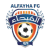 Al-Feiha logo de equipe