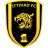 Al-Ittihad logo de equipe