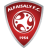 Al-Faisaly logo de equipe