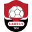 Al-Raed logo de equipe