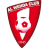 Al-Wahda logo de equipe