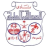 Al-Adalh logo de equipe