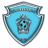 Al-Batin logo de equipe