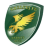 Al-Khaleej logo de equipe