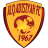 Al-Qadsiah logo de equipe