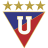 LDU Quito Team Logo