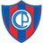 Cerro Porteño logo de equipe