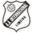 Inter de Limeira Logotipo del equipo