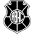 Rio Branco-ES Team Logo