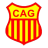 Atlético Grau Logotipo del equipo