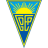 Estoril U23 Team Logo