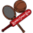 Leixões U23 Team Logo