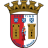 Sporting Braga U23 Team Logo