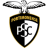 Portimonense Sub-23 logo de equipe