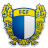 Famalicão U23 Team Logo