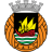 Rio Ave U23 Team Logo