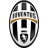 Juventus U19 Team Logo