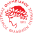 Olympiakos U19 Team Logo