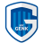 Genk Sub-19 logo de equipe