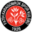 Fatih Karagumruk Team Logo