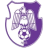 Arges logo de equipe