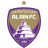 Al Ain Team Logo