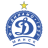 Dinamo Minsk Sub-19 logo de equipe