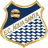 Água Santa Logotipo del equipo