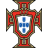 Portugal Team Logo