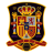 Spain Team Logo