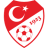 Turkey Team Logo