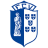 Vizela U23 Team Logo