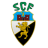 Farense Sub-23 logo de equipe