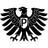 Preussen Munster logo de equipe