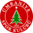 Umraniyespor logo de equipe