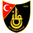 Istanbulspor Team Logo