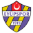 Eyupspor Team Logo