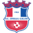 Otelul Galati logo de equipe
