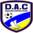 Dourados Atlético Team Logo