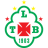 Tuna Luso Logotipo del equipo