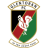 Glentoran Feminino logo de equipe